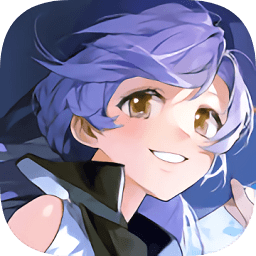 先锋英雄造物法则2测试服