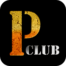 Pclub软件