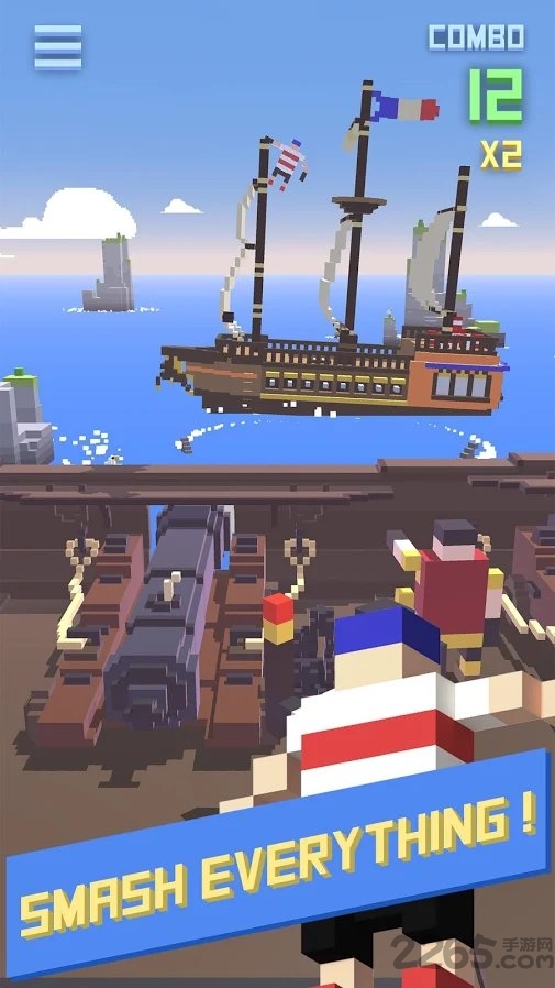 hitit汉化破解版的图册