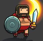 黑暗荒野2破解版