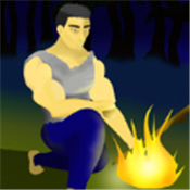 我一个人僵尸生存体验中文版