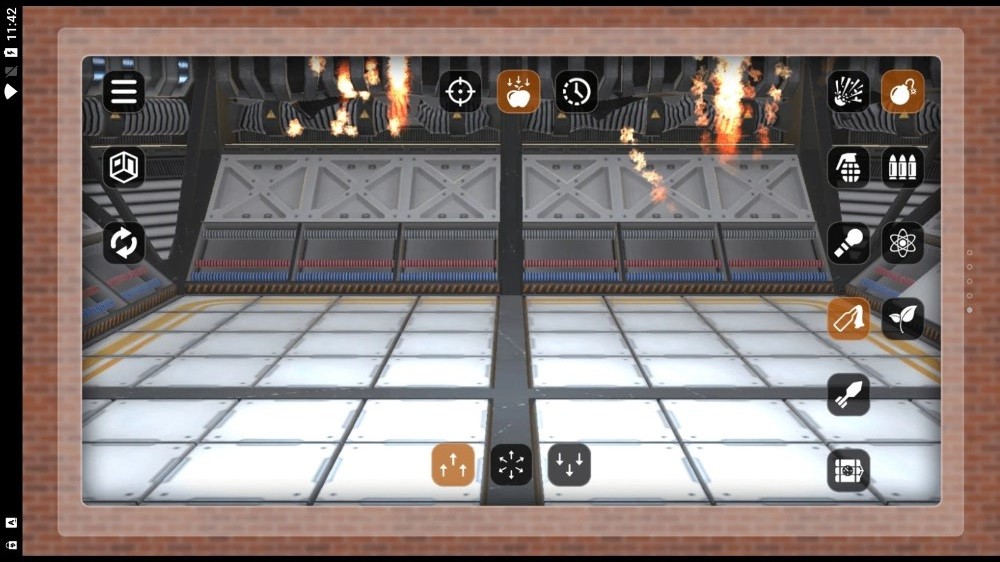 点点解压器的图册