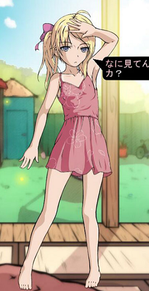 被弄湿的夏天纸巾盒的图册