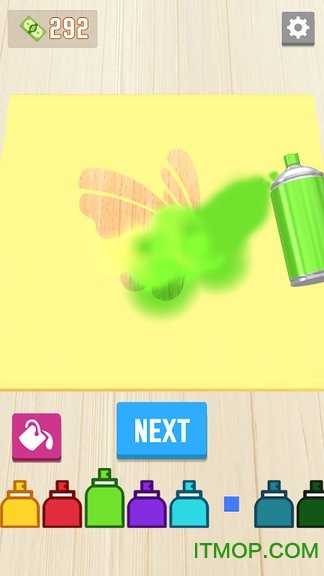 木雕工艺大师的图册