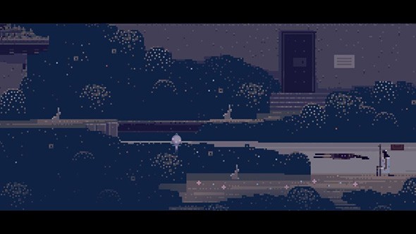 超级兄弟剑与巫术汉化版的图册