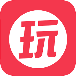 玩会儿游戏平台