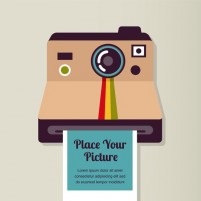 复古怀旧相机app