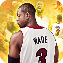 果盘版街球联盟手游