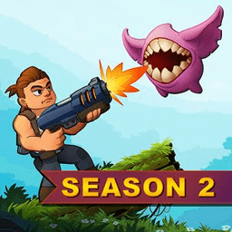 自动开火先生(MrAutofire)