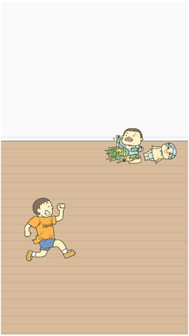 藏起0分试卷吧2021最新版的图册