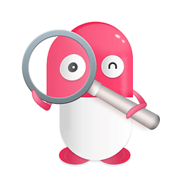 药物警戒(药品真伪查询)