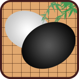 围棋教学app
