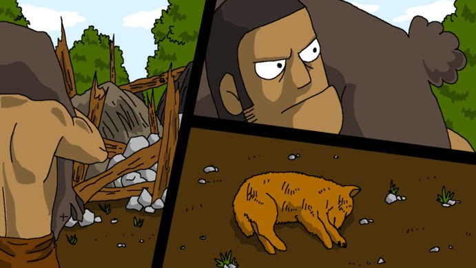 我刷副本贼6手机版的图册