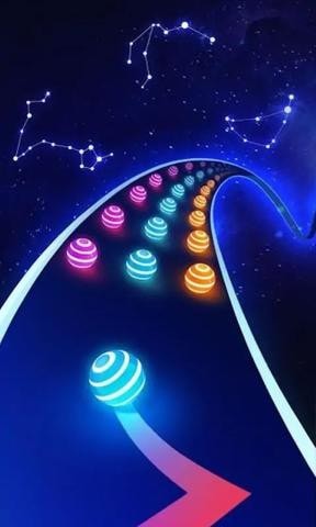 滚动节拍的图册