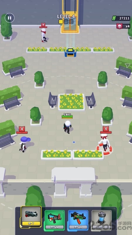 operationsix阿尔法小队的图册