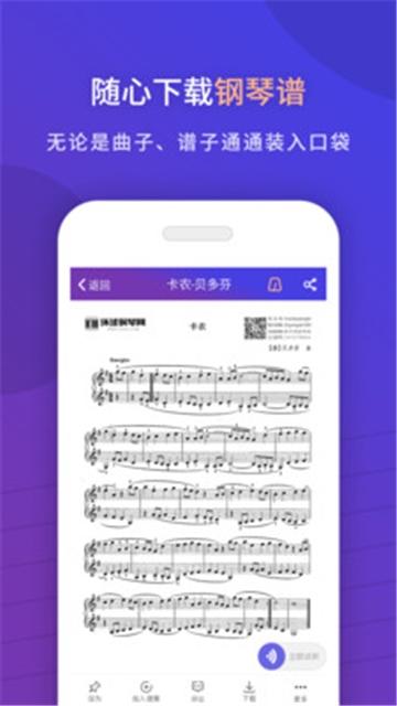 环球钢琴网的图册