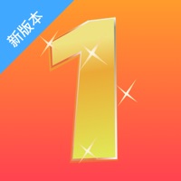 一哥悠购商城app新版