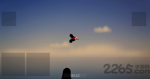 快乐车轮手机版的图册