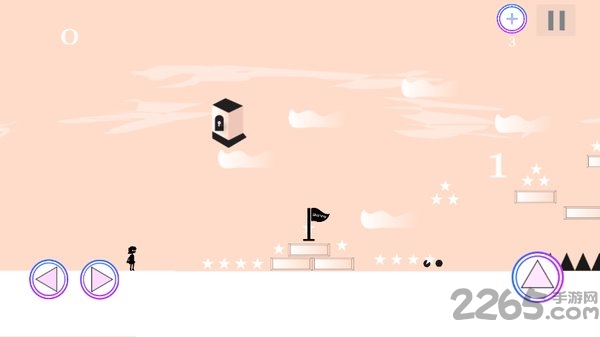 美丽的陷阱破解版的图册