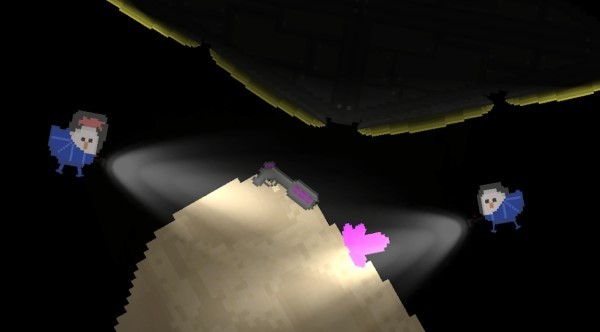 kselebox游戏的图册