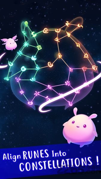 曙光之路手机版的图册