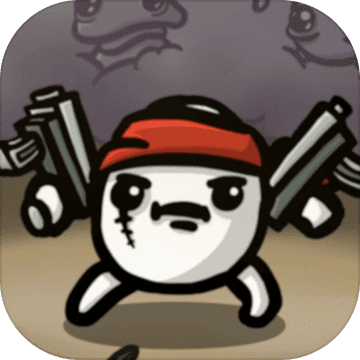 土豆兄弟官网版