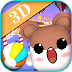 糖人豆人终极闯关最新版