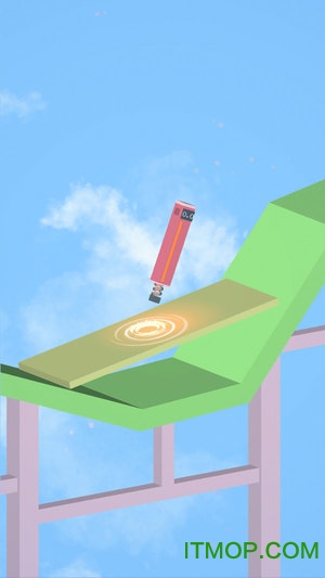 简单的火箭的图册