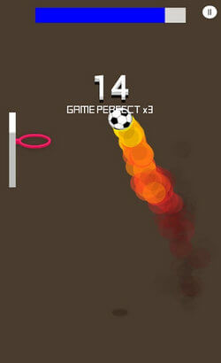 欢乐进篮的图册