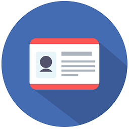 设备id修改模块