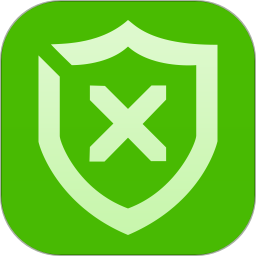 PP净网大师最新版