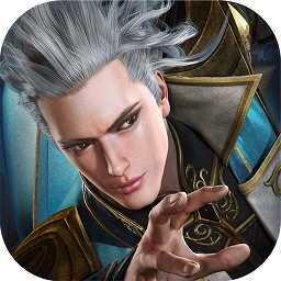 五剑无双官方版(오검무쌍)