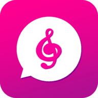 有蜜交友官方版