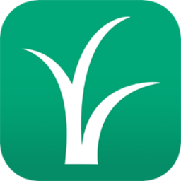神农百草软件
