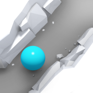 BlueEdge(蓝界手游)