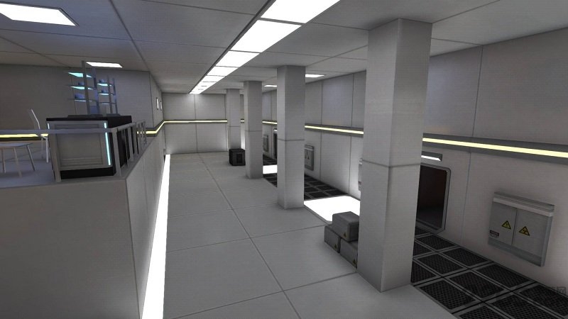 僵尸作战模拟无限子弹版的图册