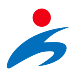 深本思维平台手机版