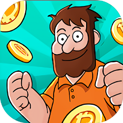 比特币大亨手游