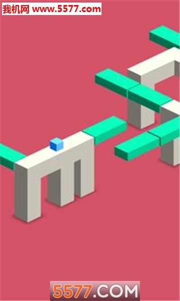 FlipBridges(FlipBridge安卓版)的图册