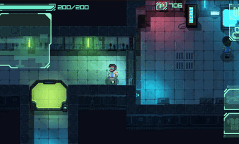 战争太空行动高级完整版的图册