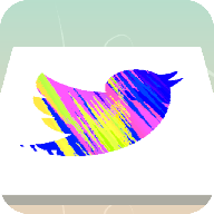 创意小画师游戏