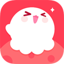 可可漫画官方下载安装最新版