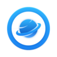 UA极速浏览器安卓版