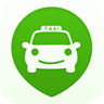 人人出行(打车神器)