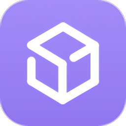 轻课潘多拉英语