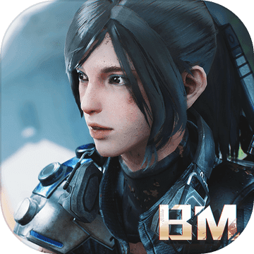 光明记忆无限手游