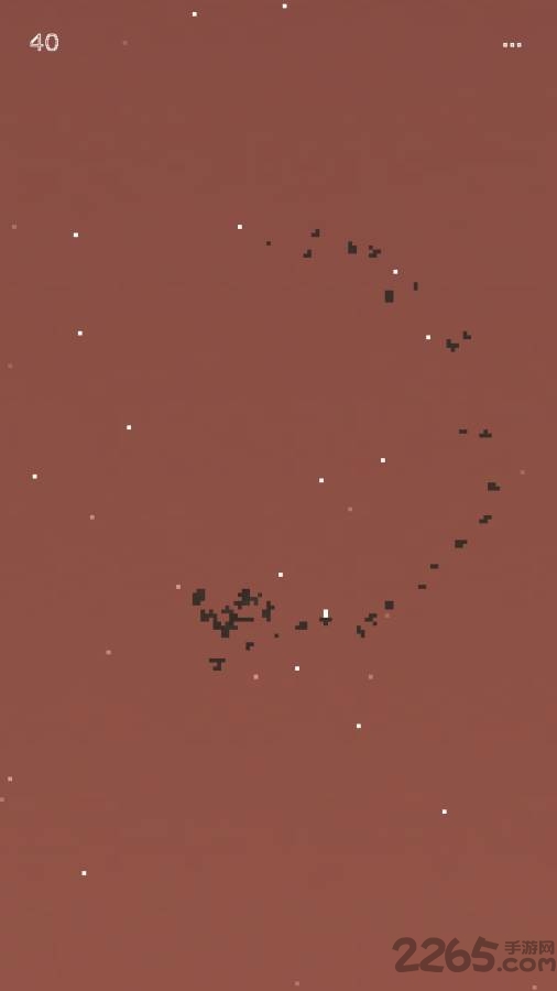 絮flocc免付费破解版的图册