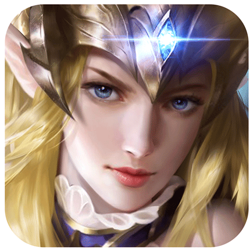 我的女神OL私服