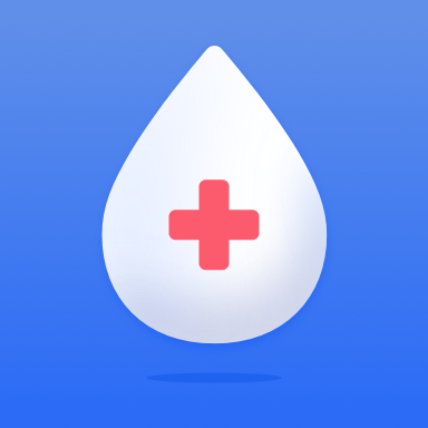 专业电池医生安卓版