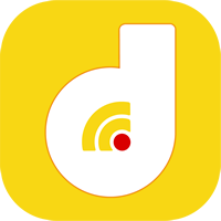 琅琅读经典安卓版